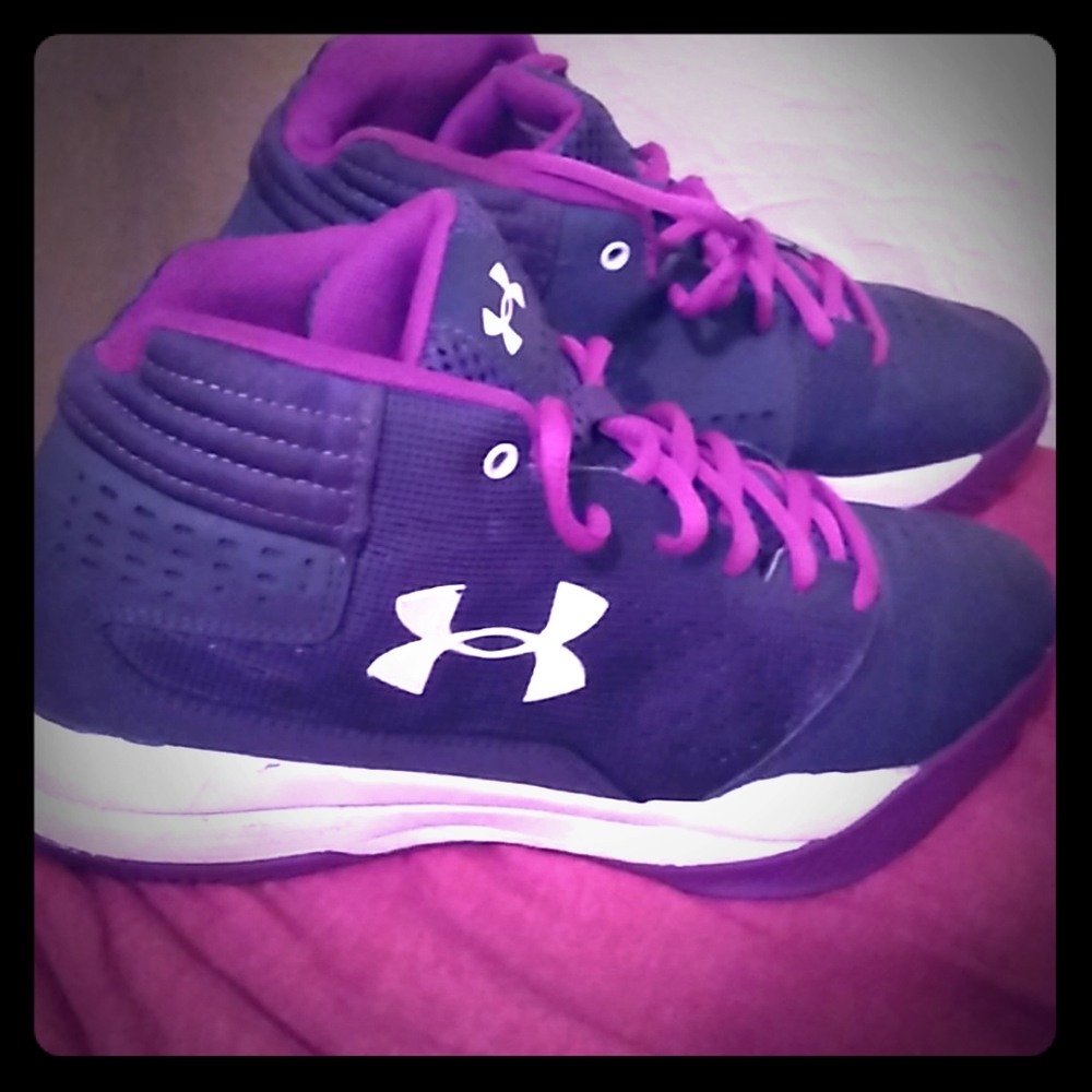 Kids shoes